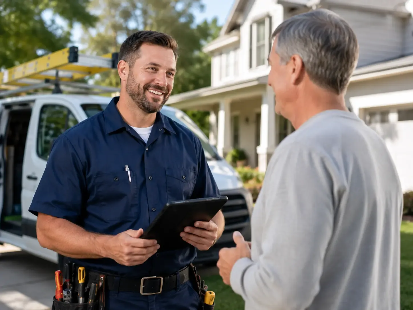 Whole Home Rewiring South Gate, CA FAQs